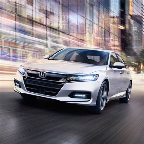 Hennessy honda - Check out the all new 2019 Honda Odyssey at Hennessy Honda of Woodstock. Skip to main content. Sales: 770-628-5291; Service: 770-628-1155; Parts: 770-628-1144; 8931 Highway 92 Directions Woodstock, GA 30189. Home; New Honda New Inventory. New Honda Inventory Honda Showroom Find Your Dream Car